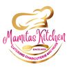 mamitaskitchen400