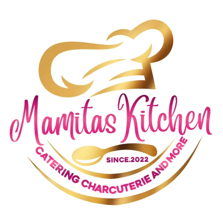 mamitaskitchen400