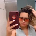 @skylars_style