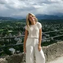 @addy.mckinney