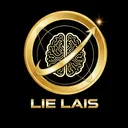 @lie_lais1