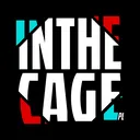 @inthecage.pl