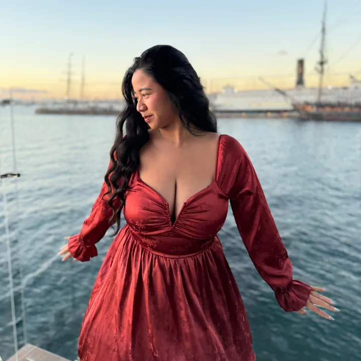 @roseaannn