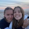 julia.and.jana