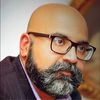 hafiztauseef