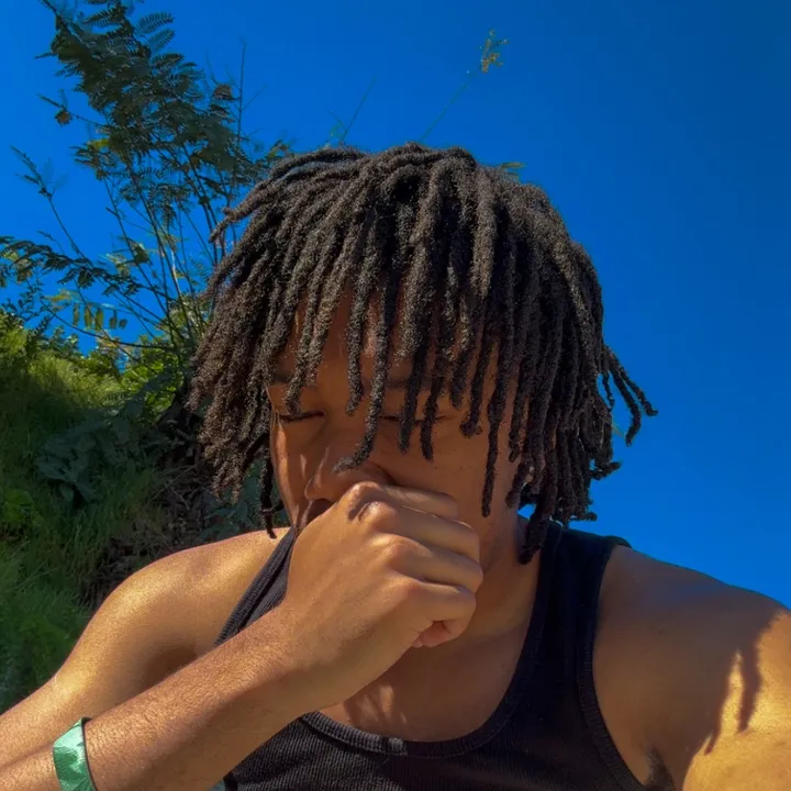 beenyapping