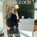 @facesxpaigeee