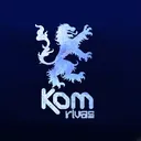 @kom_rivas