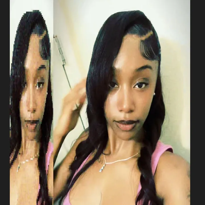 @enesyice_k