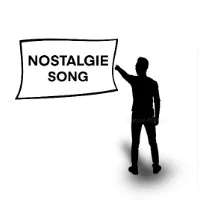 nostalgiesong34