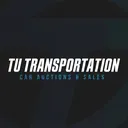 @tutransportation.us