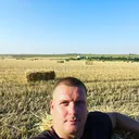 @staskovalskiy