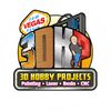 jerry3dhp