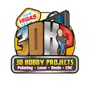 @jerry3dhp