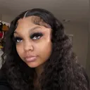 @fineasskaybee
