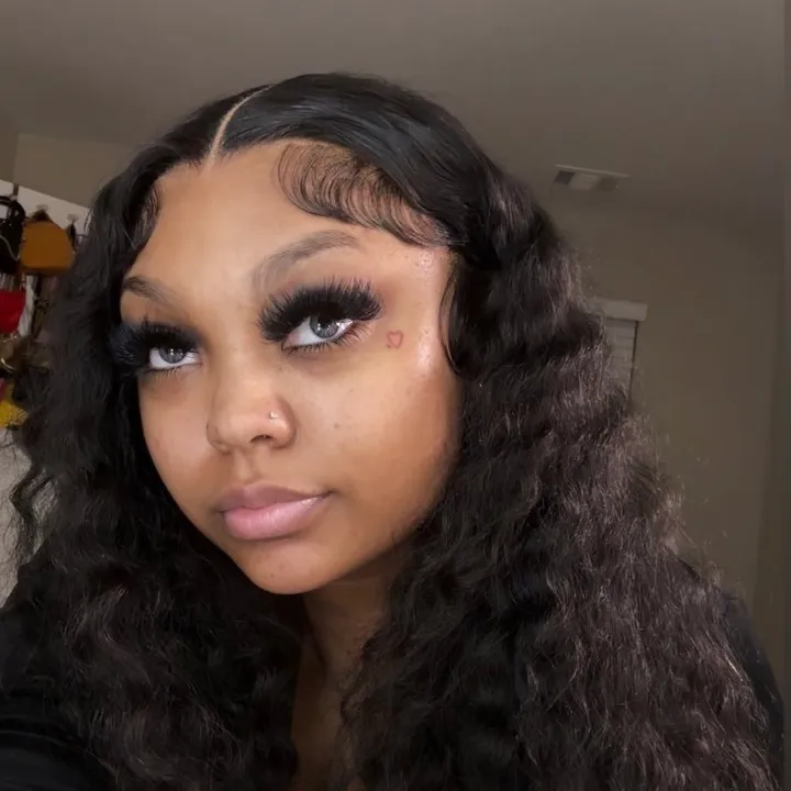 fineasskaybee