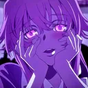 @nannogasaiyuno