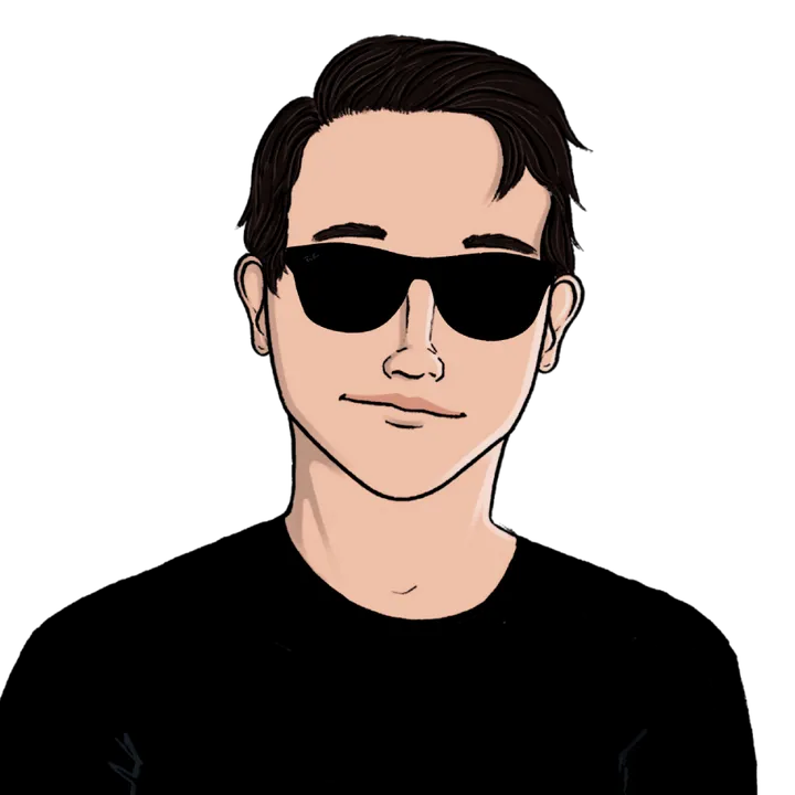 pixtheartist