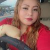 fanny_leiva6