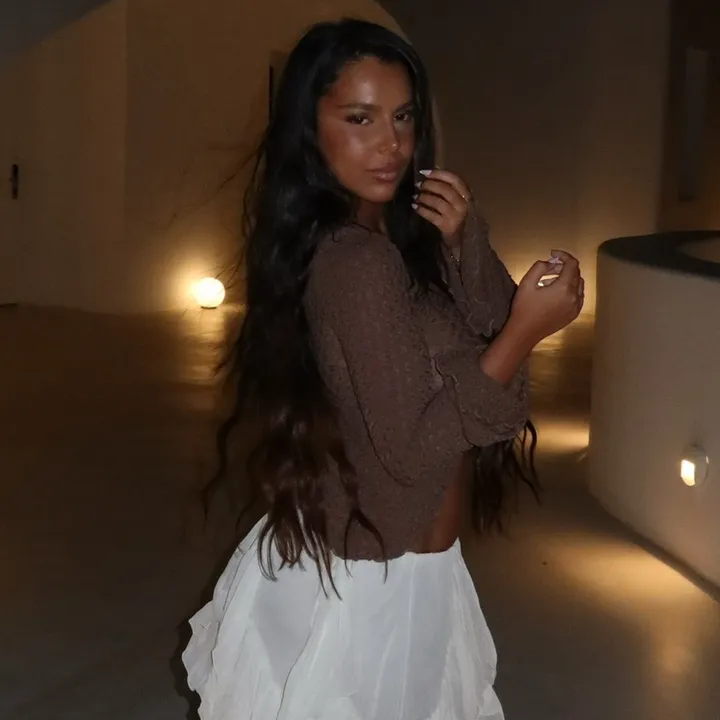 @shahinezshay