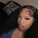 @fin3efaceheavenn