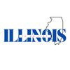 illinoistodolist