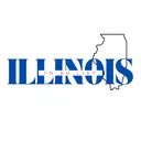 @illinoistodolist