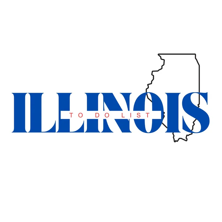 illinoistodolist