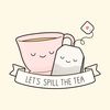 teawithemery