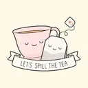 @teawithemery