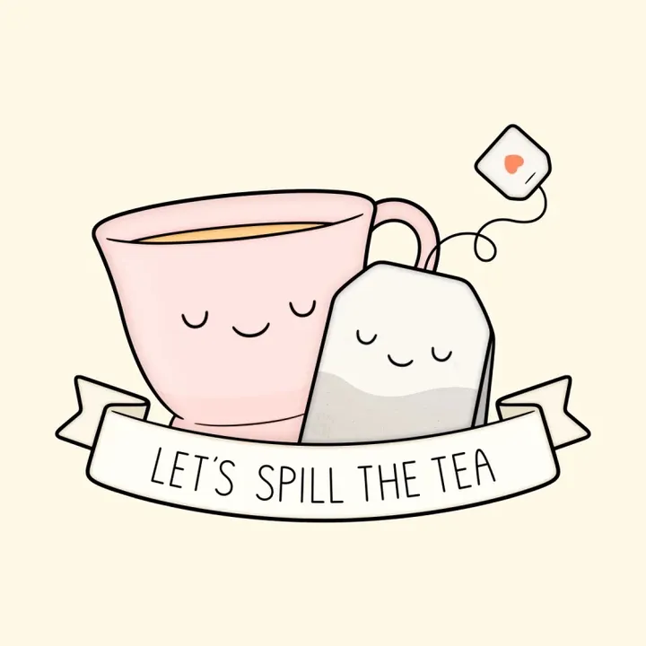 teawithemery