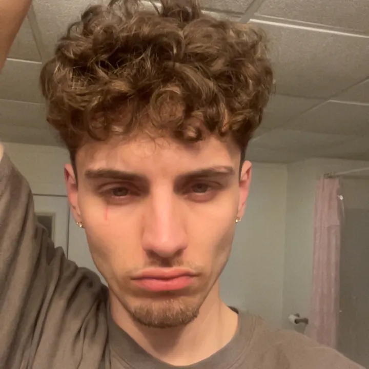 @zbeiler