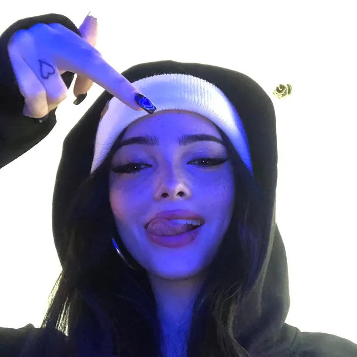 @valengoldzen