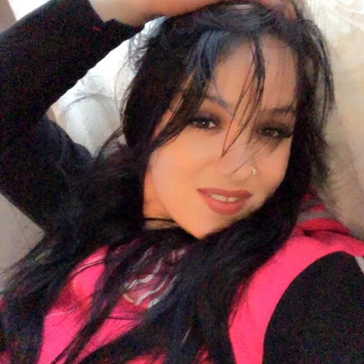 @tigroaicablack