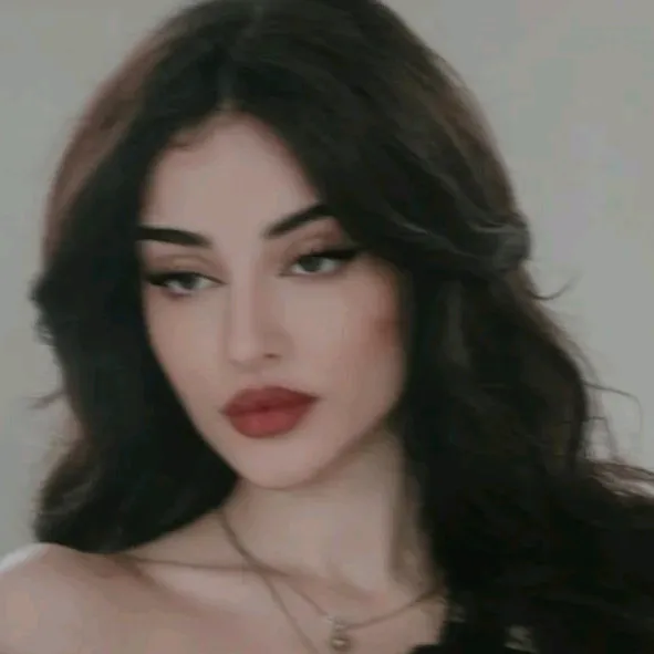 @ha___wa_