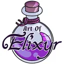 @art.of.elixyr