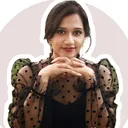 @chandramukhinm