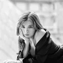 @manon_angello