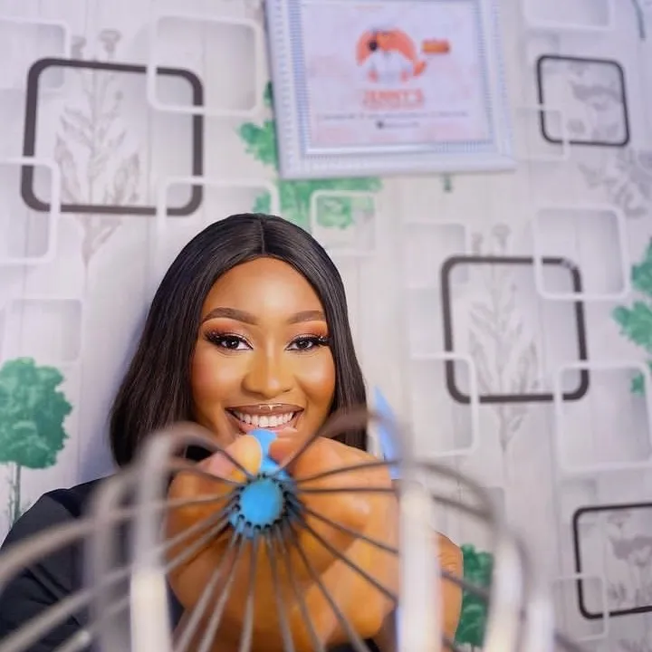 jennyscakesandbakes_ng
