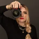 @mjvanicek