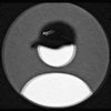 boy_wa.south