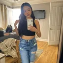 @karolinaalvarezzz