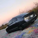 @721squirrel