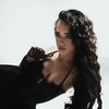 _mona_lizaaa__