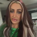 @omggitzdani