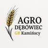 agrodebowiec62550