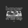 bangerotd