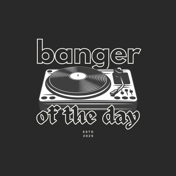 bangerotd