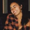 leighdaily0
