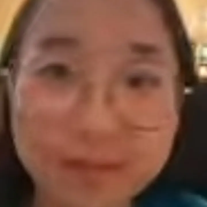 dashkei_